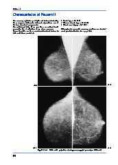 Thumbnail of page 2