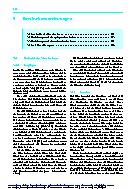 Thumbnail of page 1