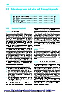 Thumbnail of page 1