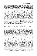 Thumbnail of page 3