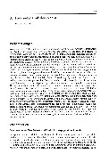 Thumbnail of page 1