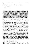 Thumbnail of page 1