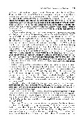 Thumbnail of page 3