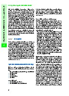 Thumbnail of page 2