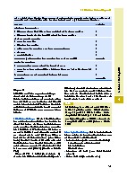 Thumbnail of page 3