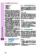 Thumbnail of page 3