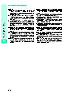 Thumbnail of page 2