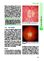 Thumbnail of page 2