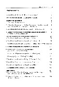 Thumbnail of page 3