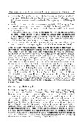 Thumbnail of page 2