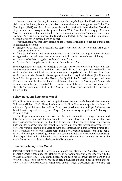 Thumbnail of page 3