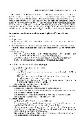 Thumbnail of page 3