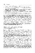 Thumbnail of page 3