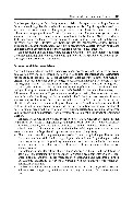 Thumbnail of page 2