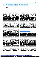 Thumbnail of page 3