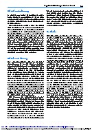 Thumbnail of page 3