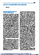 Thumbnail of page 1