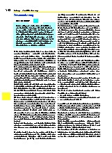 Thumbnail of page 2