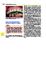 Thumbnail of page 3