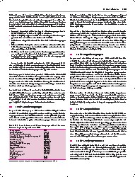 Thumbnail of page 2