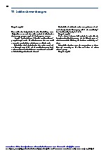 Thumbnail of page 1