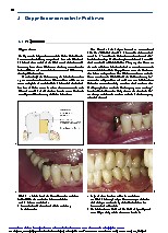 Thumbnail of page 1