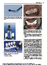 Thumbnail of page 3
