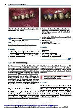 Thumbnail of page 1