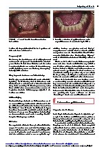 Thumbnail of page 3