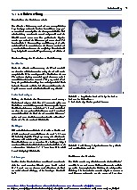 Thumbnail of page 1