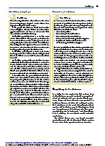Thumbnail of page 2
