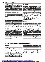Thumbnail of page 1