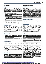 Thumbnail of page 2