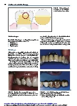 Thumbnail of page 3