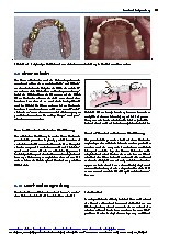 Thumbnail of page 1