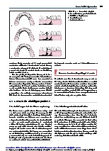Thumbnail of page 1
