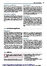 Thumbnail of page 1