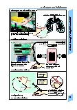 Thumbnail of page 2