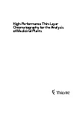 Thumbnail of page 2