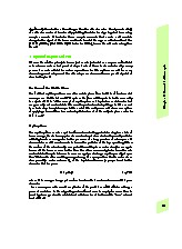 Thumbnail of page 1
