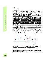 Thumbnail of page 2