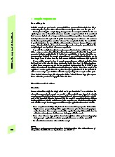 Thumbnail of page 1