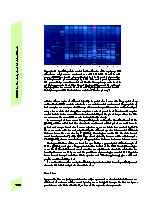 Thumbnail of page 3