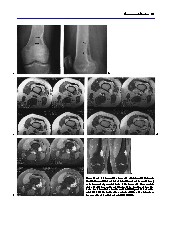 Thumbnail of page 2