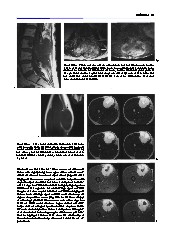 Thumbnail of page 3