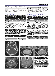 Thumbnail of page 2
