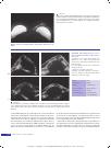 Thumbnail of page 2