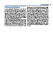Thumbnail of page 2