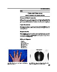 Thumbnail of page 1