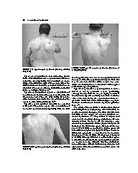 Thumbnail of page 2